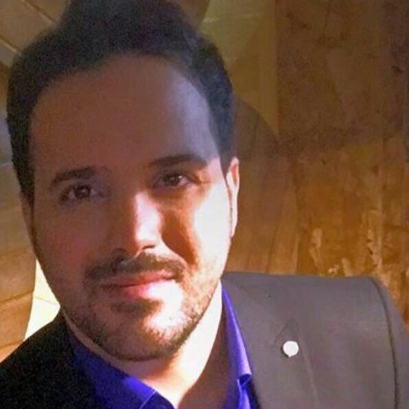دانلود آهنگ علی عبدالمالکی بی تو من دق میکنم نرو بری هق هق میکنم نرو دانلود آهنگ علی عبدالمالکی بی تو من دق میکنم نرو بری هق هق میکنم نرو